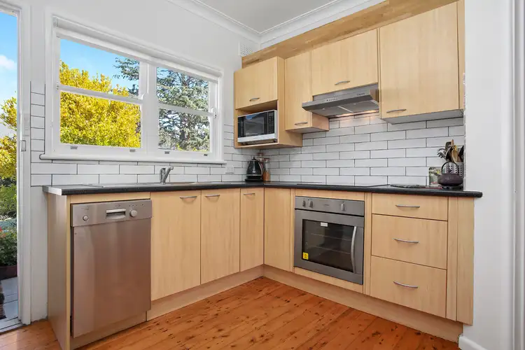 Second view of Homely house listing, 51 Park Road, Bowral NSW 2576