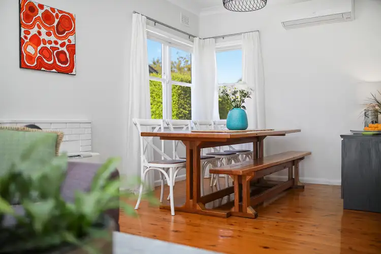 Third view of Homely house listing, 51 Park Road, Bowral NSW 2576
