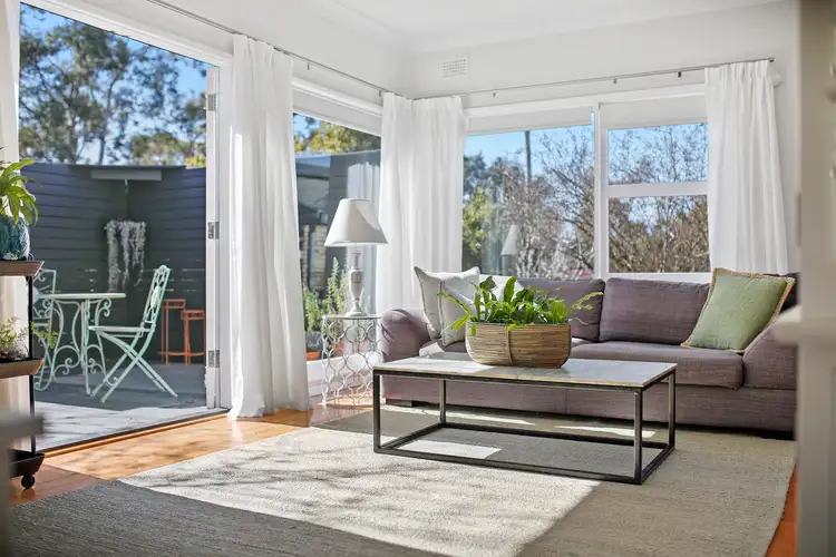 Fourth view of Homely house listing, 51 Park Road, Bowral NSW 2576