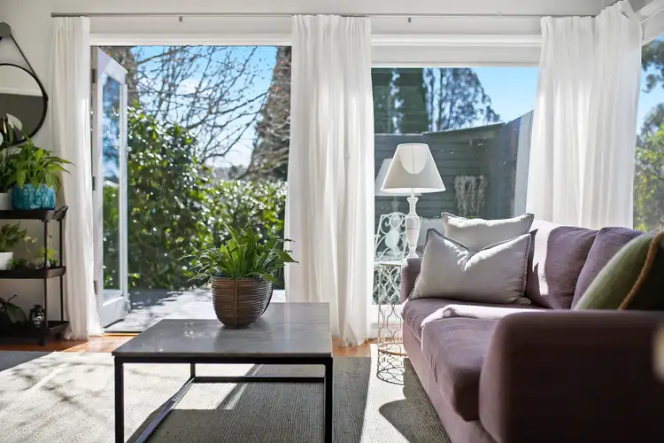 Fifth view of Homely house listing, 51 Park Road, Bowral NSW 2576