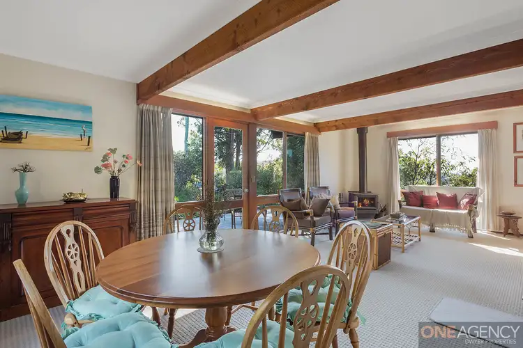 Fifth view of Homely house listing, 36 Beverley Street, Merimbula NSW 2548