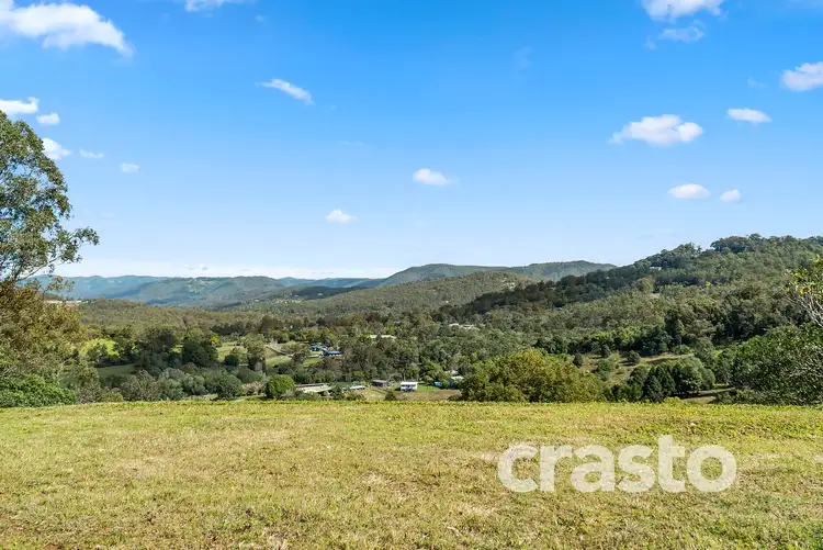 9 Coastview Crescent, Tallai QLD 4213