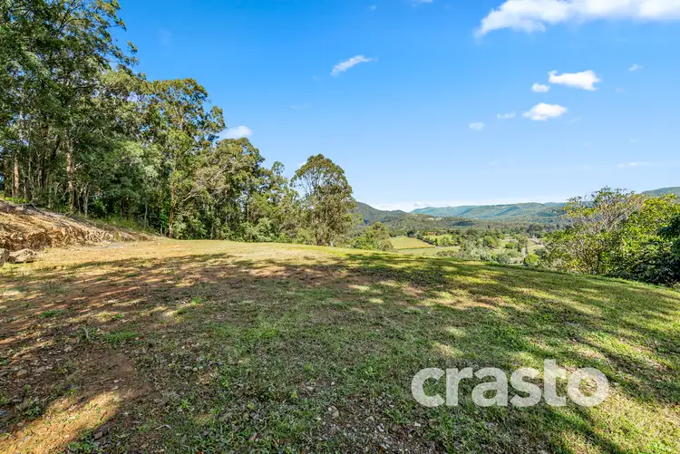 Fourth view of Homely land listing, 9 Coastview Crescent, Tallai QLD 4213