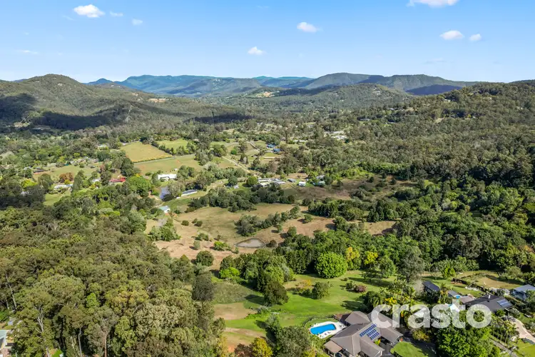 Fifth view of Homely land listing, 9 Coastview Crescent, Tallai QLD 4213