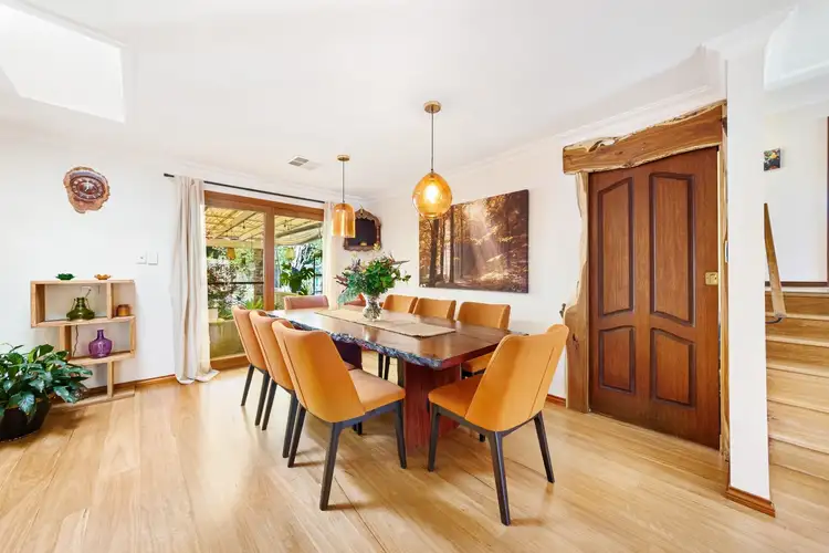 Second view of Homely house listing, 16 Perratt Close, Lisarow NSW 2250
