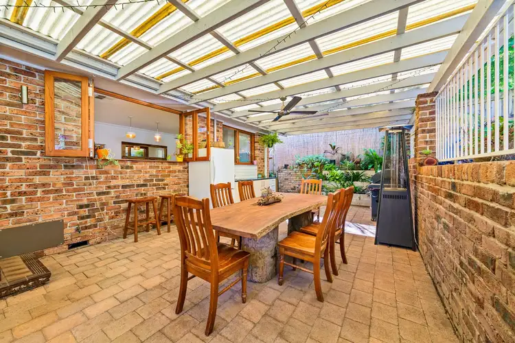 Fifth view of Homely house listing, 16 Perratt Close, Lisarow NSW 2250