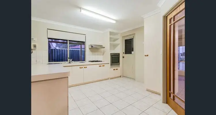 Fifth view of Homely house listing, 5 Hillcrest Court, Port Kennedy WA 6172
