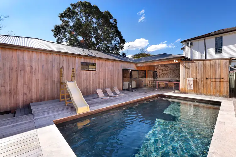 Second view of Homely house listing, 8 Murrami Avenue, Caringbah NSW 2229