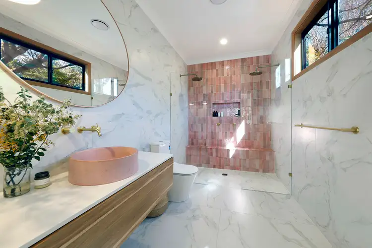 Third view of Homely house listing, 8 Murrami Avenue, Caringbah NSW 2229