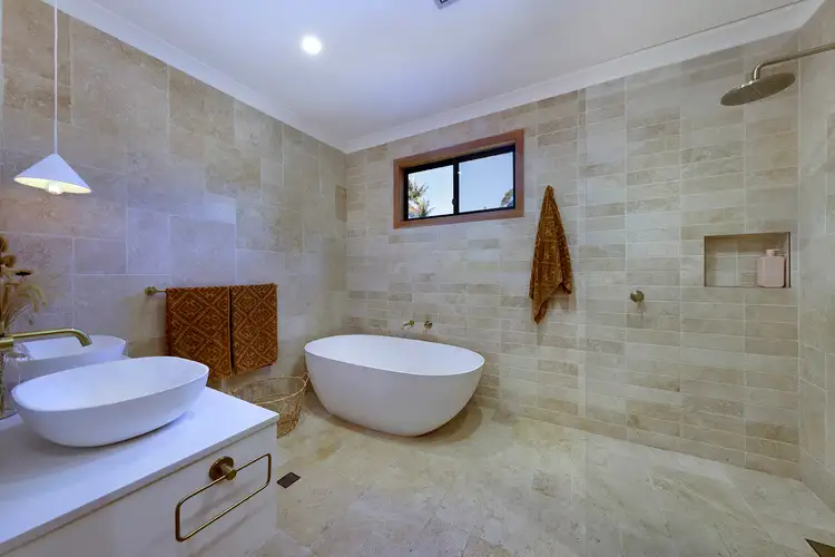 Fourth view of Homely house listing, 8 Murrami Avenue, Caringbah NSW 2229