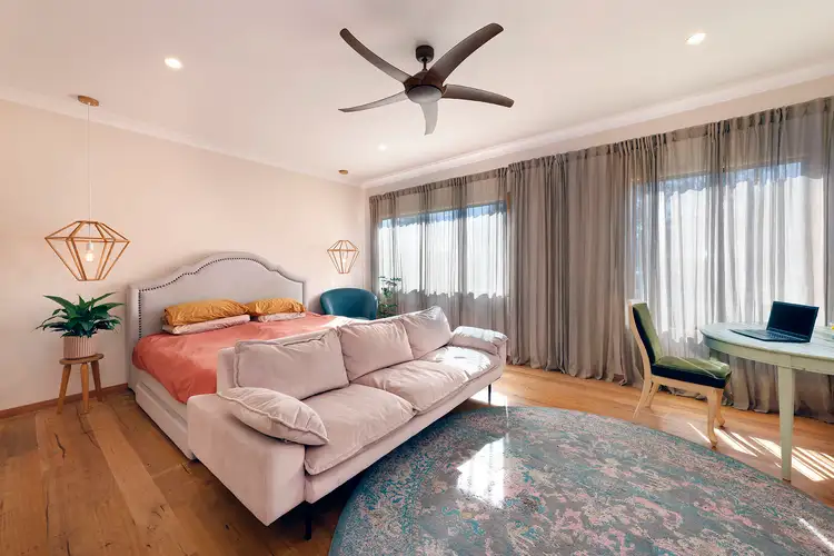 Sixth view of Homely house listing, 8 Murrami Avenue, Caringbah NSW 2229