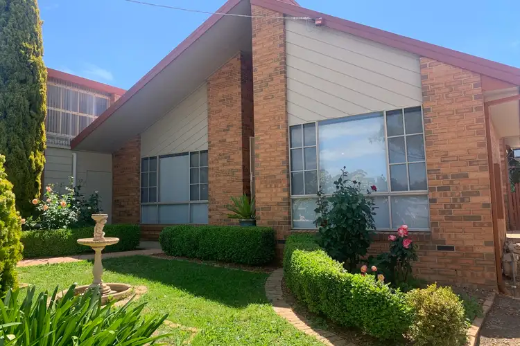 Main view of Homely house listing, 30 Norelle Crescent, Golden Square VIC 3555