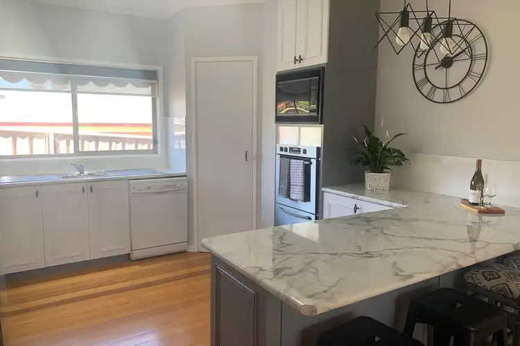 Third view of Homely house listing, 30 Norelle Crescent, Golden Square VIC 3555