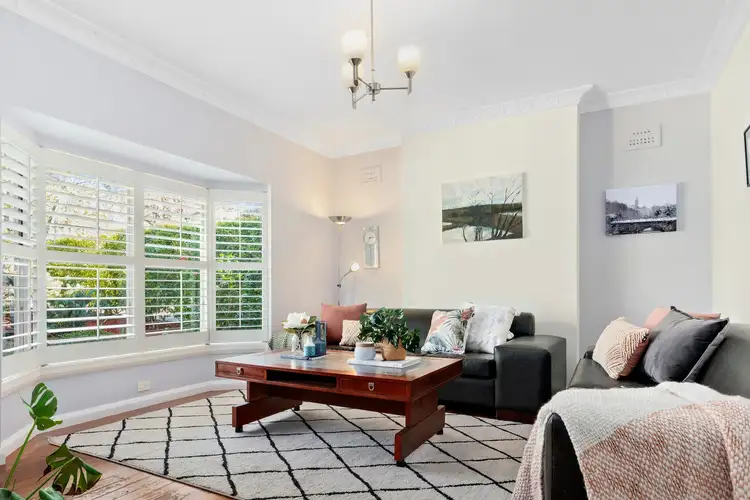Second view of Homely house listing, 43 Ayres Road, St Ives NSW 2075