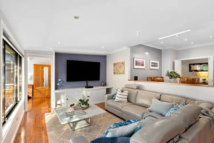 Third view of Homely house listing, 43 Ayres Road, St Ives NSW 2075