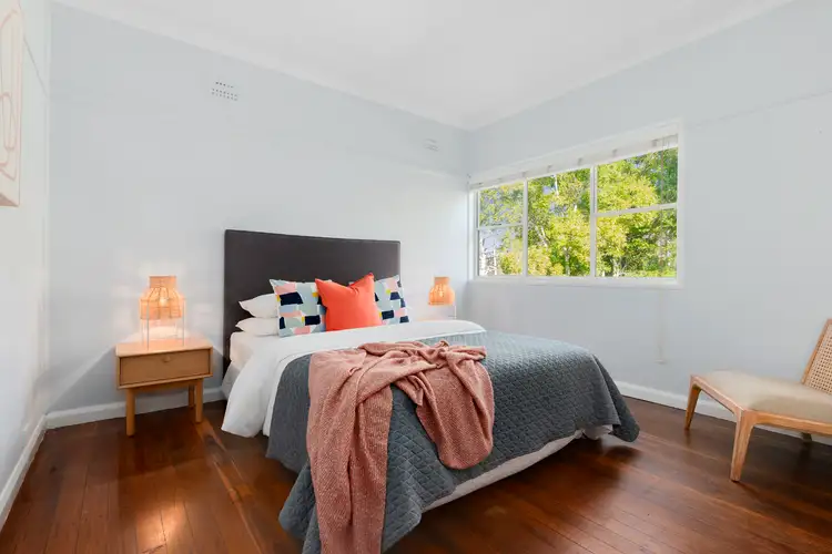 Fifth view of Homely house listing, 43 Ayres Road, St Ives NSW 2075