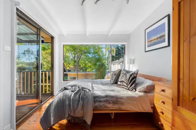 Sixth view of Homely house listing, 43 Ayres Road, St Ives NSW 2075