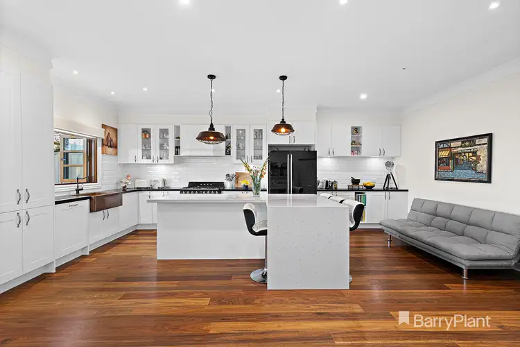 137 Boundary Road, Pascoe Vale VIC 3044