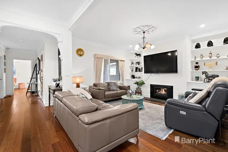 Fourth view of Homely house listing, 137 Boundary Road, Pascoe Vale VIC 3044