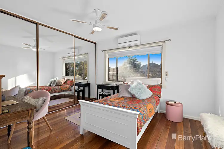 Fifth view of Homely house listing, 137 Boundary Road, Pascoe Vale VIC 3044