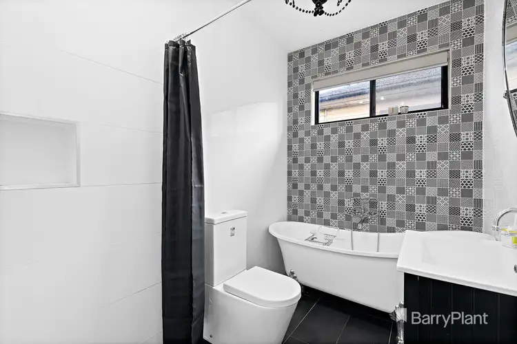 Sixth view of Homely house listing, 137 Boundary Road, Pascoe Vale VIC 3044