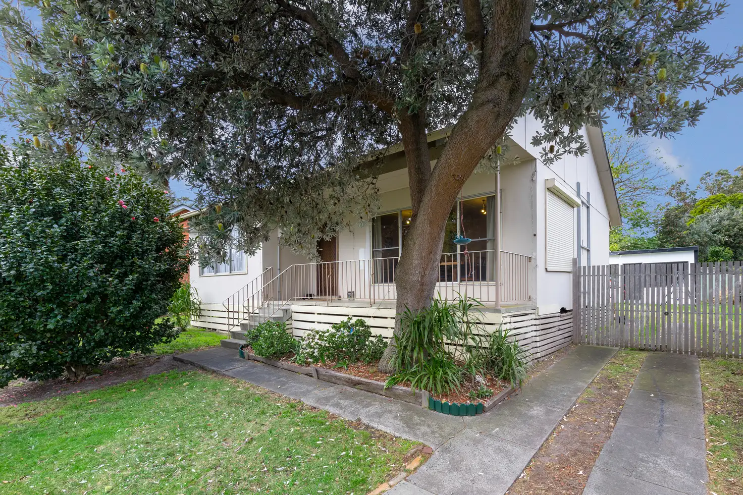 Main view of Homely house listing, 1 Stone Street, Frankston North VIC 3200
