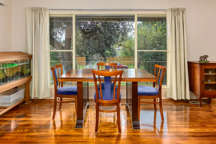 Third view of Homely house listing, 1 Stone Street, Frankston North VIC 3200