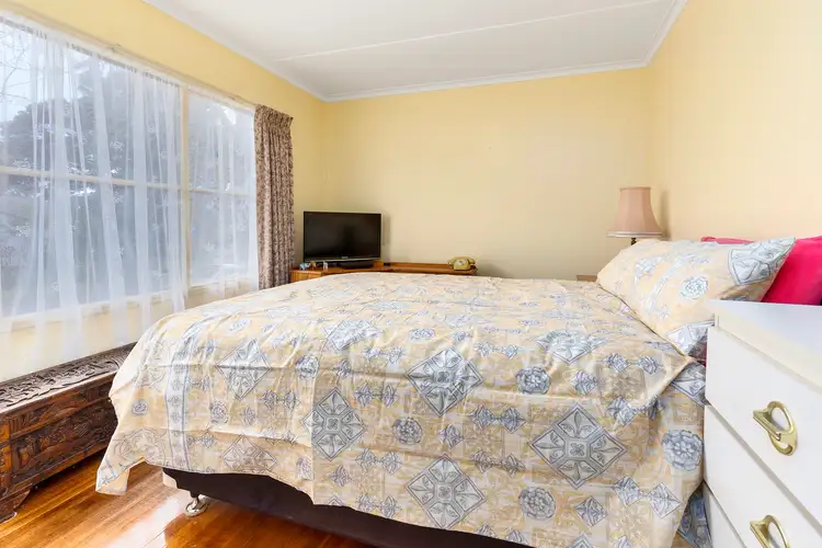 Fifth view of Homely house listing, 1 Stone Street, Frankston North VIC 3200