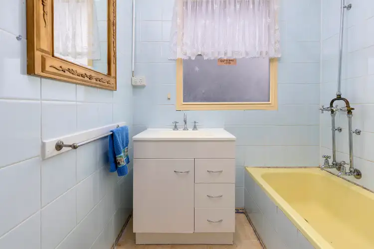 Sixth view of Homely house listing, 1 Stone Street, Frankston North VIC 3200