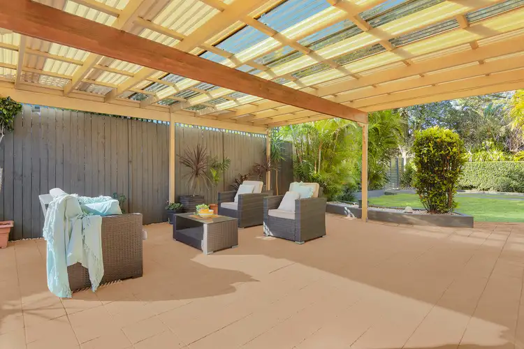 Fifth view of Homely house listing, 29A Wabash Avenue, Cromer NSW 2099