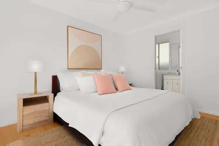 Sixth view of Homely house listing, 29A Wabash Avenue, Cromer NSW 2099