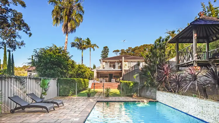 3a Wistaria Street, Dolans Bay NSW 2229