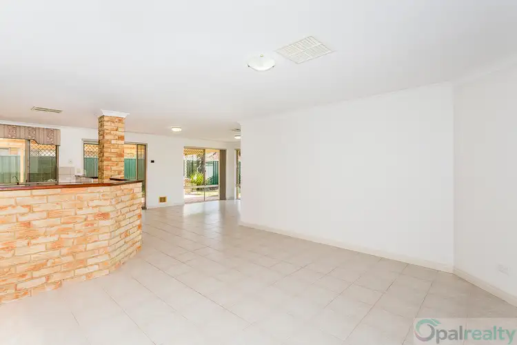 Fourth view of Homely house listing, 10 Halyard Way, Waikiki WA 6169