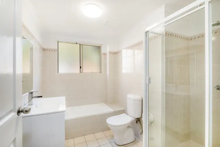 Fifth view of Homely unit listing, 25/16-24 Chapman Street, Gymea NSW 2227