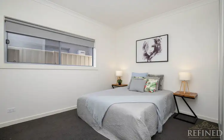 Fifth view of Homely house listing, 58A Angus Avenue, Edwardstown SA 5039