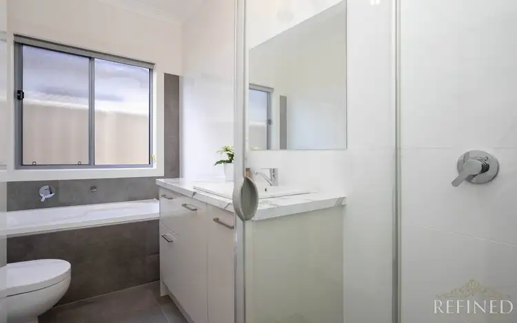 Sixth view of Homely house listing, 58A Angus Avenue, Edwardstown SA 5039