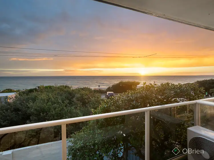 Second view of Homely townhouse listing, 4/16-18 Williams Grove, Bonbeach VIC 3196