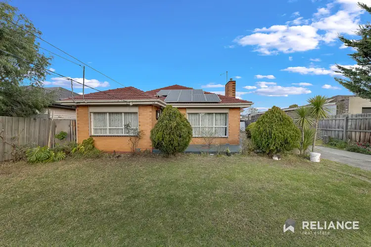 Main view of Homely house listing, 9 Billingham Road, Deer Park VIC 3023