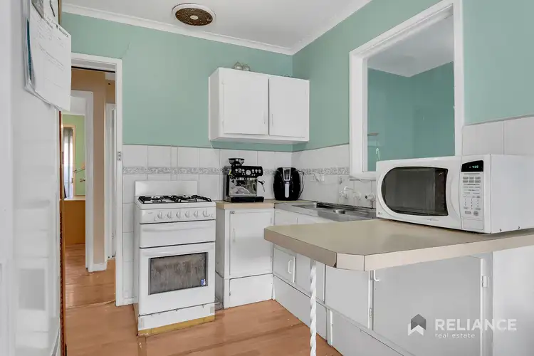 Second view of Homely house listing, 9 Billingham Road, Deer Park VIC 3023