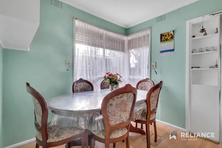 Third view of Homely house listing, 9 Billingham Road, Deer Park VIC 3023