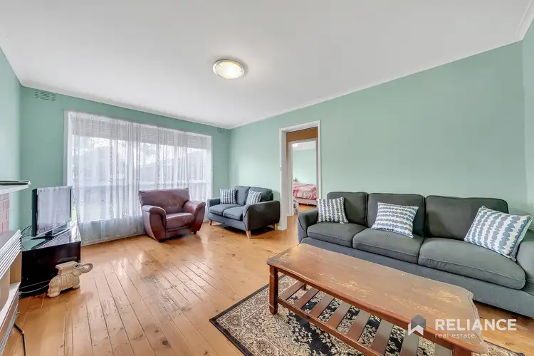 Fourth view of Homely house listing, 9 Billingham Road, Deer Park VIC 3023