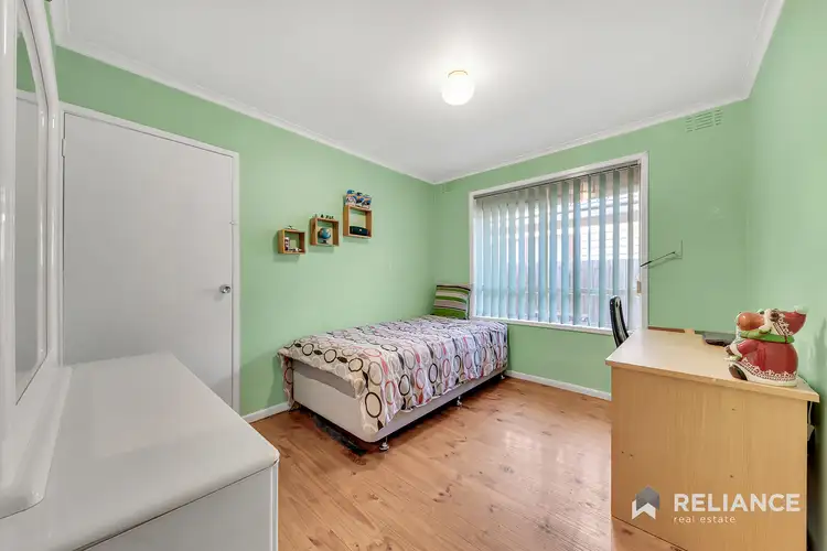 Sixth view of Homely house listing, 9 Billingham Road, Deer Park VIC 3023