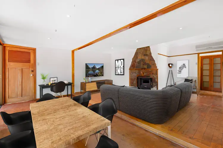 5 Waitangi Street, Gwynneville NSW 2500