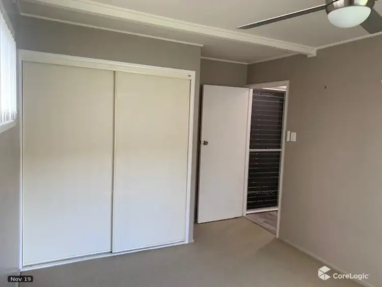Sixth view of Homely villa listing, 4/138 Bankside Street, Nathan QLD 4111