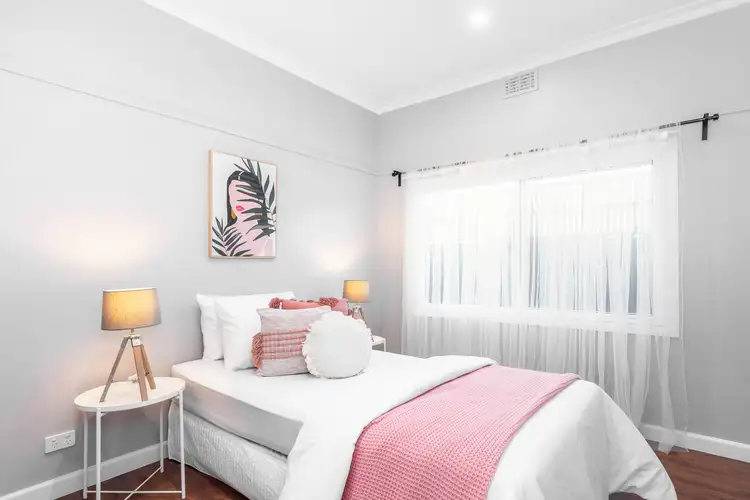 Sixth view of Homely house listing, 81 Maddox Road, Newport VIC 3015