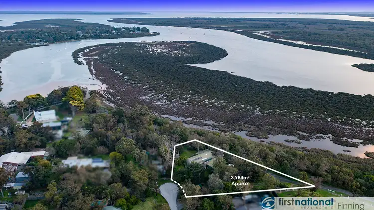 Third view of Homely house listing, 4 Sandy Court, Cannons Creek VIC 3977