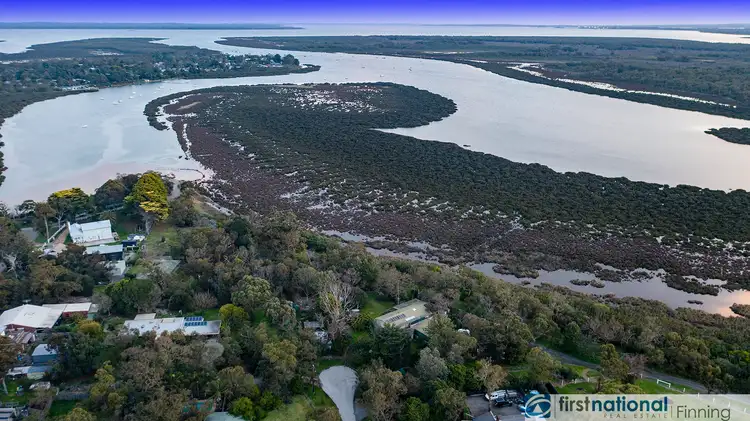 Fifth view of Homely house listing, 4 Sandy Court, Cannons Creek VIC 3977