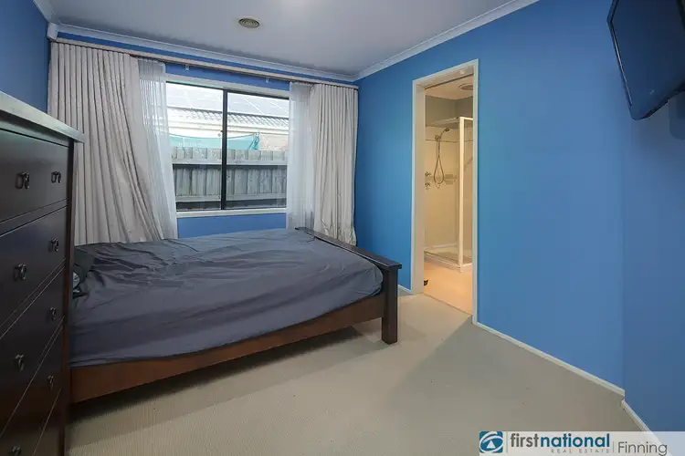 Sixth view of Homely house listing, 3 Cambridge Close, Cranbourne East VIC 3977