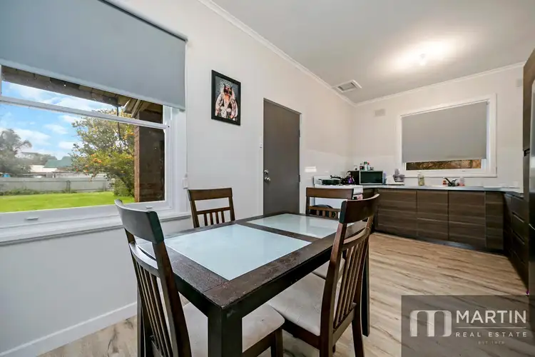 Second view of Homely house listing, 11 Lockerly Street, Elizabeth Vale SA 5112