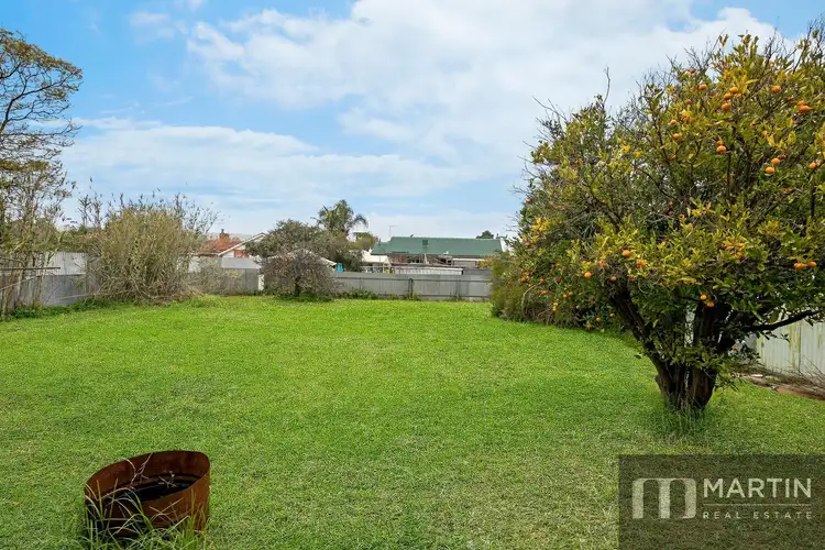 Third view of Homely house listing, 11 Lockerly Street, Elizabeth Vale SA 5112